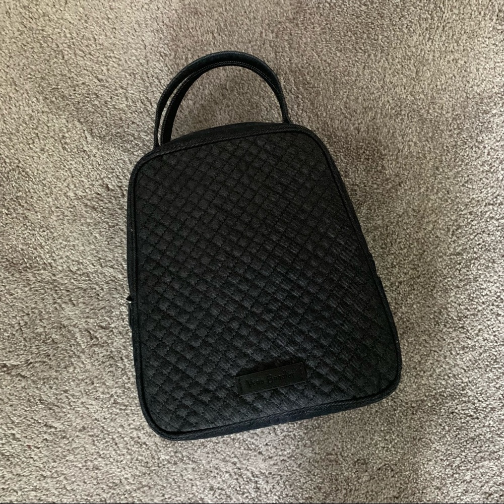 Vera Bradley Lunchbox (NWT!!)